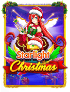 aa9win โปร โม ชั่ น สุดเจ๋ง ที่ไม่ควรพลาด