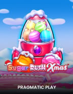 Ww เครดิตฟรี: วิธีเล่นให้ได้กำไร