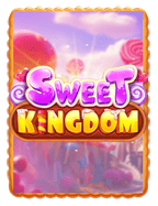 Ww เครดิตฟรี รีวิวเกมสล็อตที่คุณไม่ควรพลาด