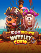 Wild West Gold แตกง่าย คว้าเงินแสนได้เช้ายันค่ำ