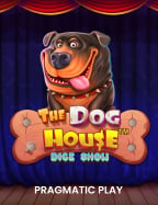 ab สล็อต ทดลองเล่น สุดมันส์จาก NetEnt