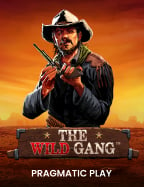 Yahoo จุดสล็อตแมชชีนไคลเอ็นต์ดาวน์โหลด: ประสบการณ์การเล่นที่ไม่เหมือนใคร