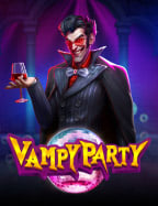 Wolf Gold สูตร การผจญภัยในป่าใหญ่ที่ไม่ควรพลาด