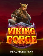 Wolf Gold รีวิว: เกมสล็อตที่เต็มไปด้วยการผจญภัย