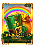 Wolf Gold pantip: ทดลองเล่นสนุกๆ ที่ทุกคนต้องลอง!