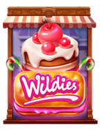 a สล็อต ทดลองเล่นสุดมันจาก PG Slot