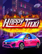 รีวิว Fortune Cat Slot: เสี่ยงโชคกับแมวดีเป็นมงคล