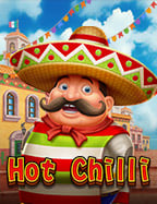 วิธีเล่น fortune dragon pg slot สุดปังที่ไม่ควรพลาด