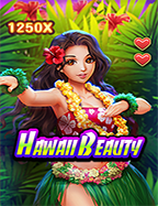 แนะนำ Fortune Dragon PG เกมสล็อตสุดมันส์จาก Jili