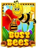 fortune dragon ทดลอง เล่น พร้อมเทคนิคการชนะที่คุณไม่ควรพลาด