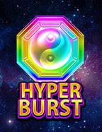 โชคลาภแบบมังกรกับ fortune dragon slot