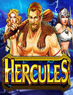 สนุกไม่รู้ลืมกับ slots willy wonka ทดลองเล่น