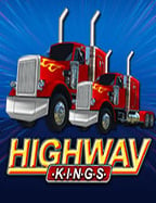 รีวิว slotv9 เกมดีจาก PG Slot ที่ไม่ควรพลาด