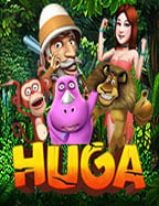 ทำความรู้จักกับ slots ฟรีเครดิต วิธีเล่นที่คุณต้องรู้