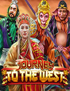 รีวิวสล็อตสนุกๆกับ slotup ทดลองเล่นแบบชิลๆ