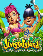 เล่นสล็อตออนไลน์รับ slots เครดิต ฟรี แตกง่ายสุด