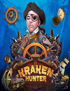 slots เครดิต ฟรี: สุดยอดเกมที่ห้ามพลาด!