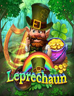 วิธีเล่น slotv casino สำหรับมือใหม่