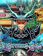 สล็อตซูเปอร์ เครดิต ฟรี jokergame ทาง เข้า เพิ่มโอกาสชนะ