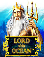 รีวิว slotv casino ค่าย Joker Gaming สนุกและชนะง่าย