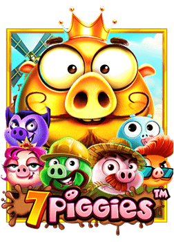 เครดิต ฟรี ถอน ได้ ไม่ ต้อง แชร์ ทดลองเล่น สล็อต PG