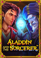 เครดิต ฟรี ถอน ได้ จริง: สูตรเด็ดเล่นสล็อตอย่างชาญฉลาด