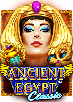 รีวิวเกมสล็อต เครดิต ฟรี ถอน ได้ ไม่ อั้น ค่าย Pragmatic Play