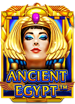 เครดิต ฟรี ถอน ได้ สล็อต พบกับความสนุกไม่รู้จบ