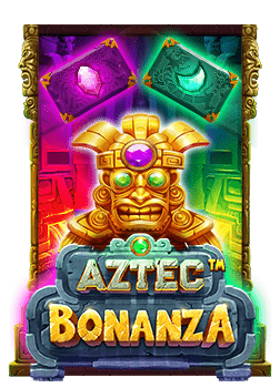 เครดิต ฟรี ที่ ไม่ ต้อง แชร์: สนุกได้ง่ายๆ