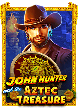 เคล็ดลับเล่น เครดิต ฟรี ถอน ได้ 2018 ไม่ ต้อง ฝาก สุดมันส์