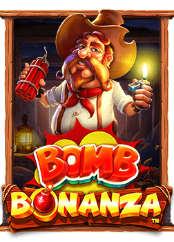 เครดิต ฟรี ถอน ไม่ จํา กัด เล่นสนุกไม่มีเบื่อ