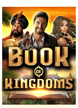 เครดิต ฟรี ทันทีเว็บ ไหน ได้ เงิน จริง: เปิดเผยสูตรลับ