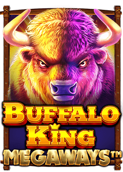 เครดิต ฟรี ทดลอง เล่น สล็อตรวม superslot ไม่ต้องลงทุน