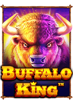 เครดิตฟรี ถอน ไม่ อั้น ดึงดูดใจนักเดิมพันด้วยรางวัลใหญ่