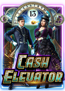 เครดิต ฟรี ทันทีสมัคร เกม ฟรี เครดิต เทคนิคชนะง่าย